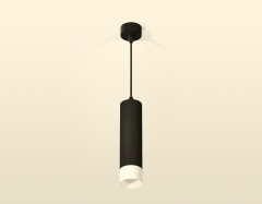 Подвесной светильник Ambrella Light Techno Spot XP6356005 (A2302, C6356, N6252)