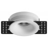 Точечный светильник Hesby Lighting Leitrim HSBL_0233