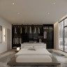 Точечный светильник Hesby Lighting Leitrim HSBL_0233