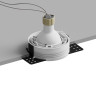 Точечный светильник Hesby Lighting Leitrim HSBL_0233
