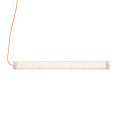 Подвесной светильник 10013P/L clear