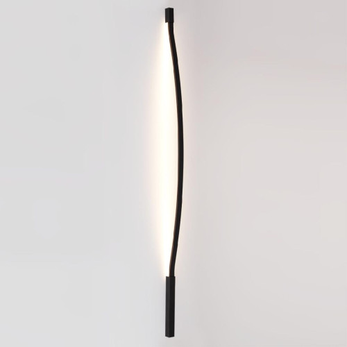 Модульный светодиодный светильник Odeon Light Hightech Fino 7006/150D