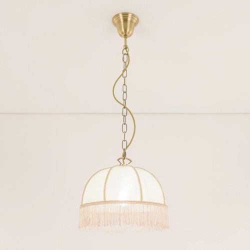 Подвесной светильник Citilux Базель CL407111