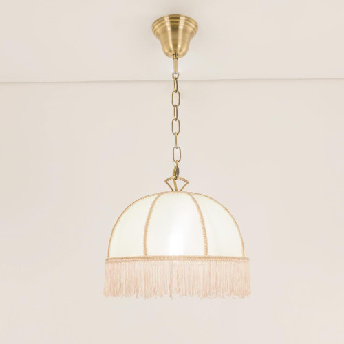 Подвесной светильник Citilux Базель CL407111