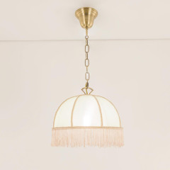 Подвесной светильник Citilux Базель CL407111