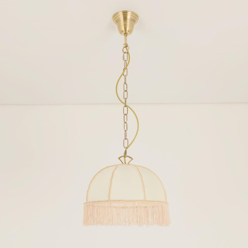 Подвесной светильник Citilux Базель CL407111