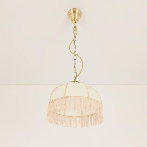 Подвесной светильник Citilux Базель CL407111