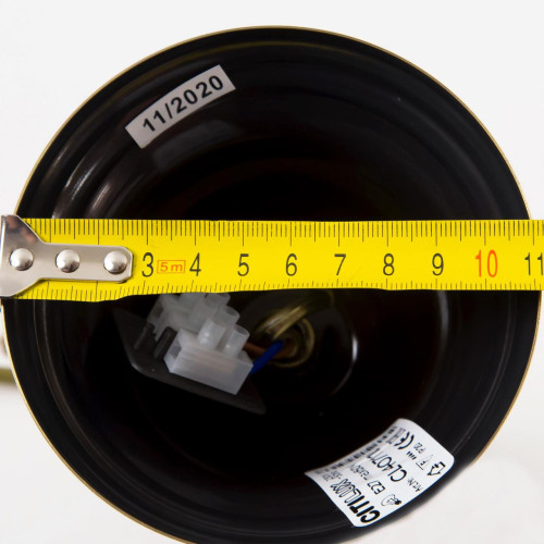 Подвесной светильник Citilux Базель CL407111