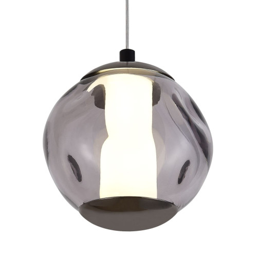 Подвесной светильник ST Luce Helmi SL6520.403.01