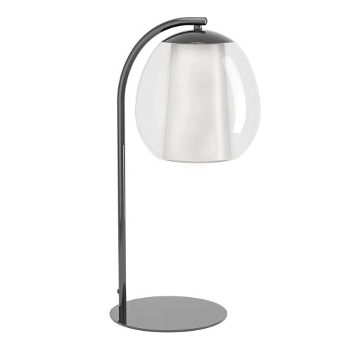 Настольная лампа Eglo Menorca 390461