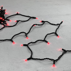 Гирлянда Нить Laitcom (LTC) LL75-1-2R