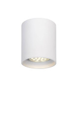 Потолочный светильник Lucide Bodi 09100/01/31