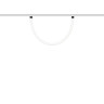Трековый светильник Arlight Mag-Flex-Tube-Elastic-L1000-14W Day4000 034048
