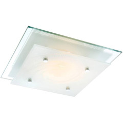 Потолочный светильник Feron AL6200 48069