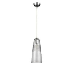 Подвесной светильник Vele Luce Lucky VL5393P21