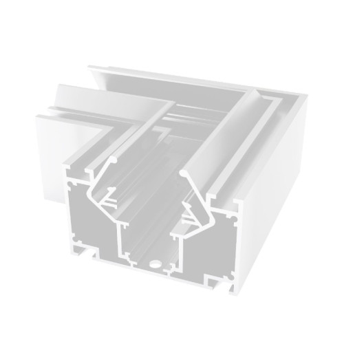 Угловой соединитель ST Luce Skyline 48 ST047.599.00.1