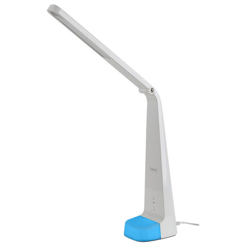 Подвесной светильник Lightstar Botto 800033