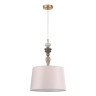 Подвесной светильник Odeon Light Homi 5040/1