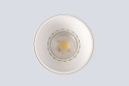 Потолочный светильник Crystal Lux CLT 084C WH