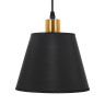 Подвесной светильник MyFar Tina MR1340-1P