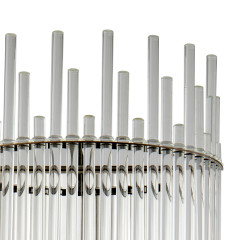 Настенный светильник Delight Collection 771311