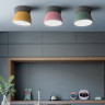 Потолочный светильник ImperiumLoft Knap 101709-26