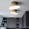 Потолочный светильник ImperiumLoft Knap 101709-26