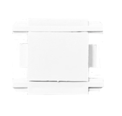 Коннектор прямой EKS Clarus 0У-00002329