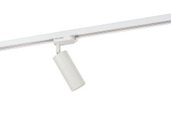 Светильник на шине Denkirs DK6202-WH