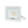 Прожектор Wolta WFL-30W/06W