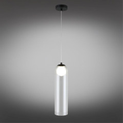 Подвесной светильник Aployt Arian APL.325.16.01