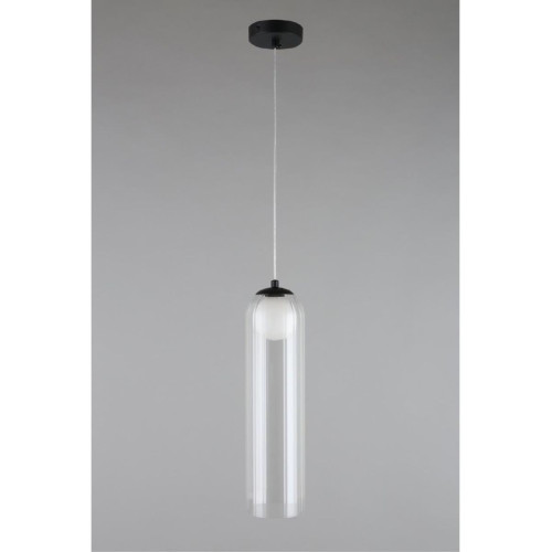 Подвесной светильник Aployt Arian APL.325.16.01