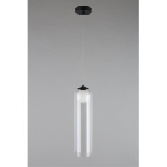 Подвесной светильник Aployt Arian APL.325.16.01