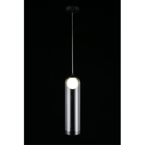 Подвесной светильник Aployt Arian APL.325.16.01