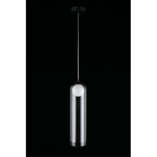 Подвесной светильник Aployt Arian APL.325.16.01