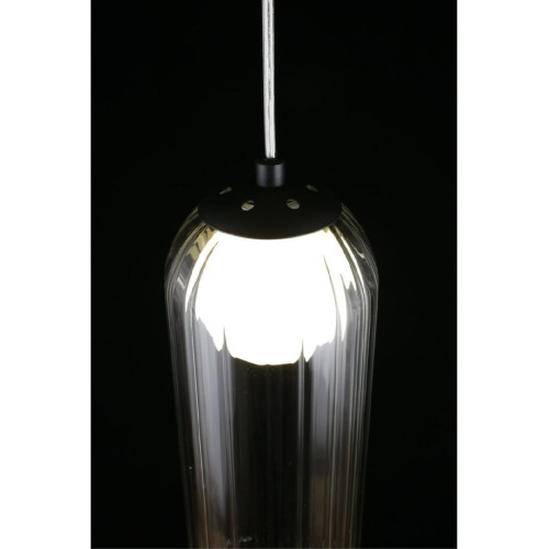 Подвесной светильник Aployt Arian APL.325.16.01