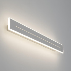 Настенно-потолочный светильник Citilux Тринити CL238660
