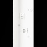 Настенно-потолочный светильник Citilux Тринити CL238660