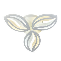 Потолочный светильник Escada Arabica 10221/3LED 47W