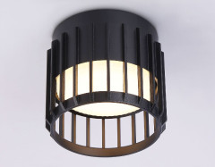 Накладной светильник Ambrella Light Techno family TN71155