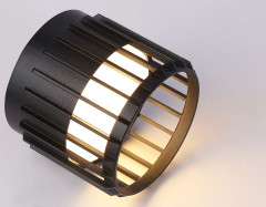 Накладной светильник Ambrella Light Techno family TN71155