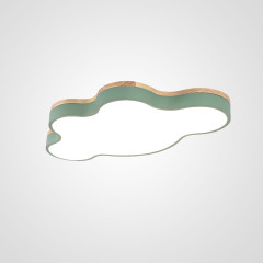 Потолочный светильник ImperiumLoft Cloud Eco 101450-26