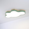 Потолочный светильник ImperiumLoft Cloud Eco 101450-26