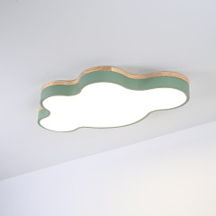 Потолочный светильник ImperiumLoft Cloud Eco 101450-26