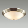Настенно-потолочный светильник Lumion Vintage 5262/3C