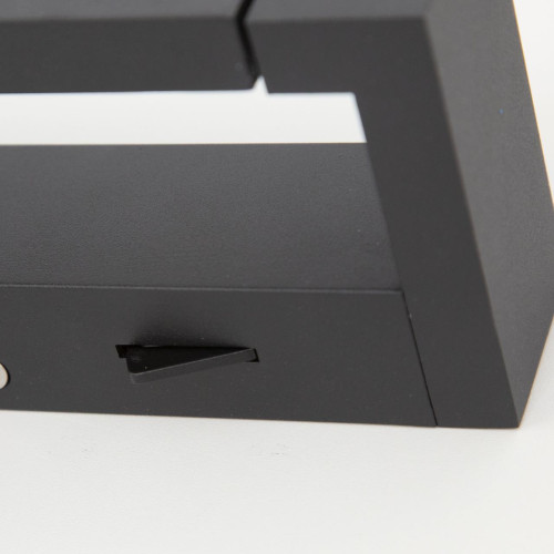 Бра Citilux Визор CL708241N