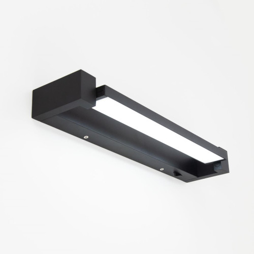 Бра Citilux Визор CL708241N