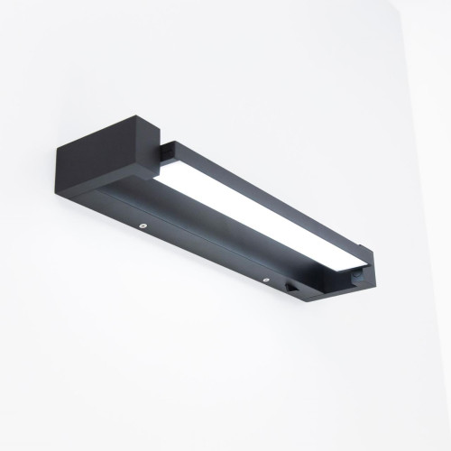 Бра Citilux Визор CL708241N