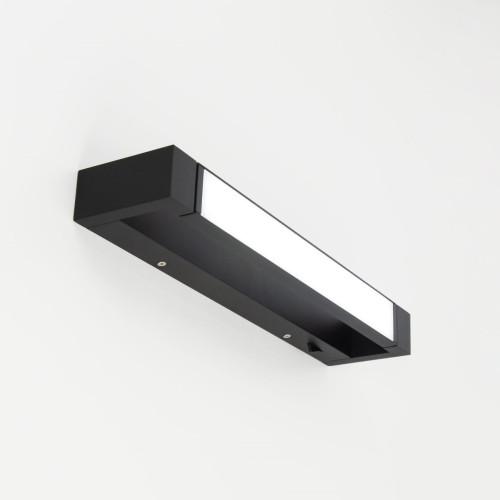 Бра Citilux Визор CL708241N