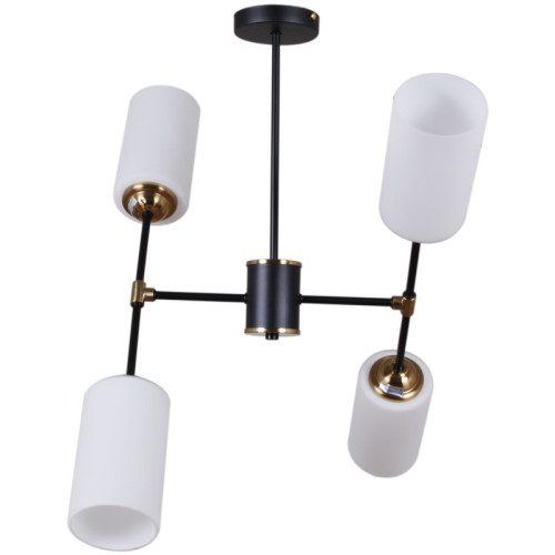 Люстра на штанге Reluce 32348-0.3-04